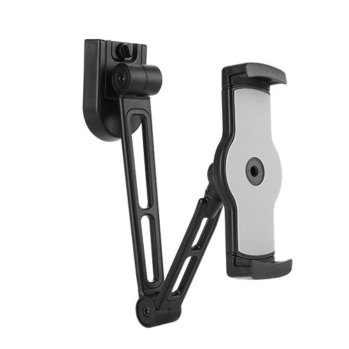 Supports de tablette