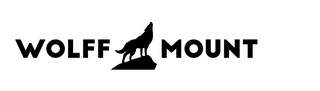 WOLFF MOUNT