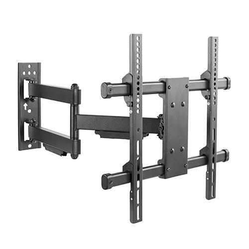 TV Mounts