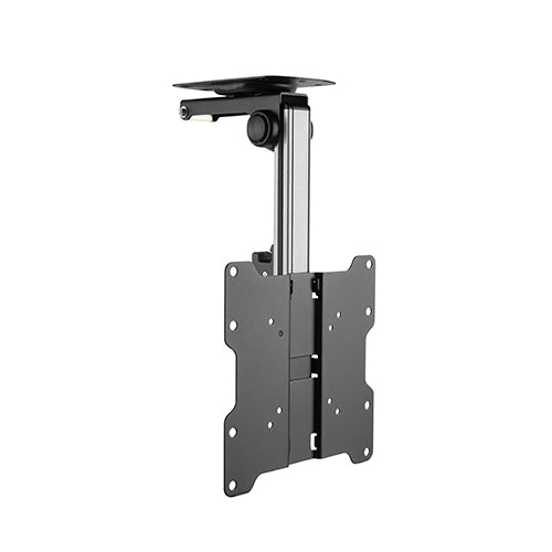 Supports de plafond