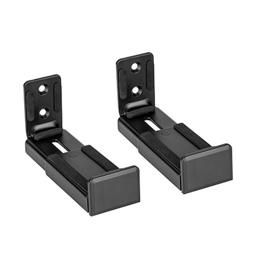 Soundbar & AV Brackets