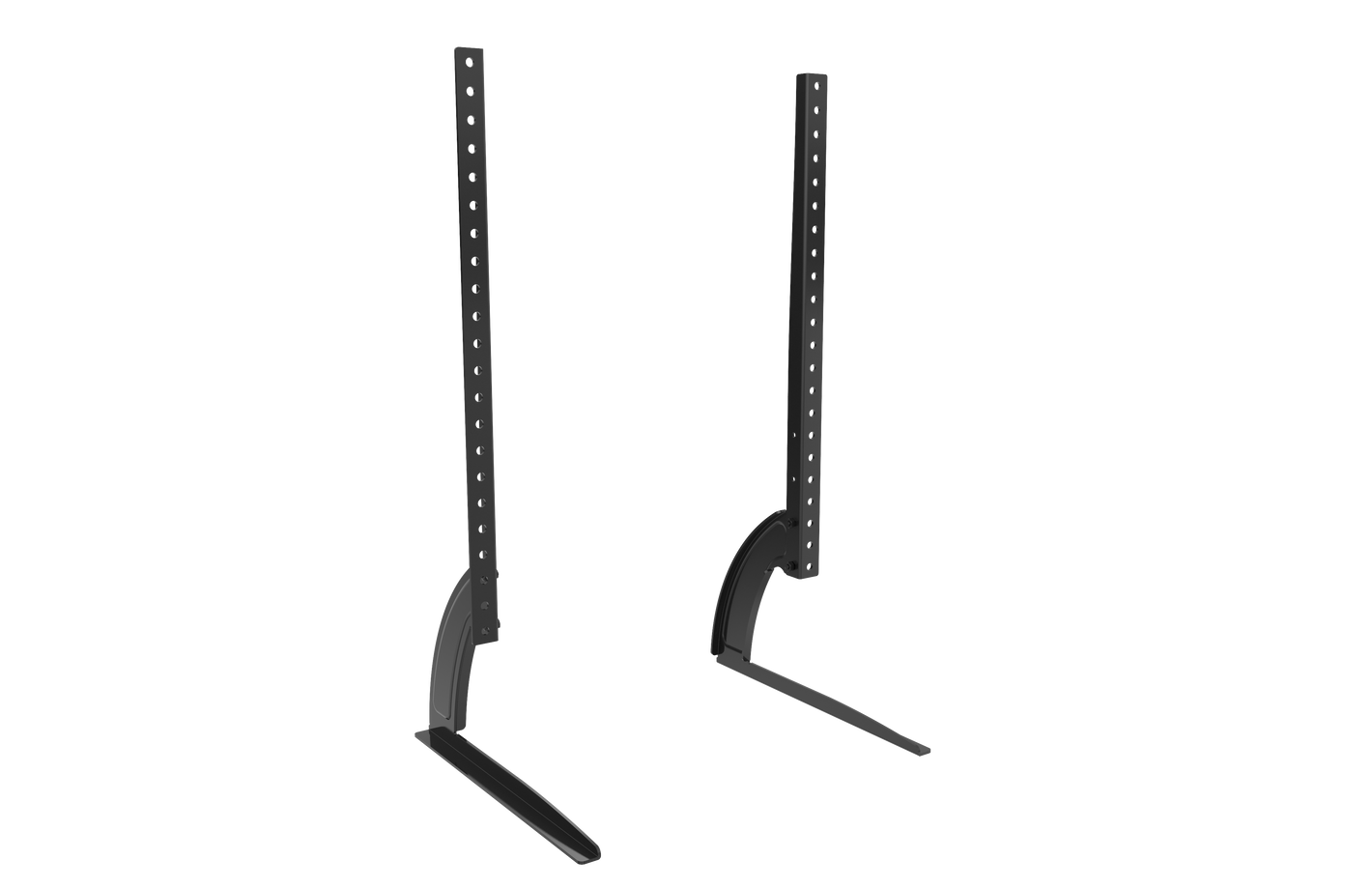 Support TV universel | TVB-64