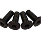 Wolff Mount P-RING-SET mounting accessories – product view