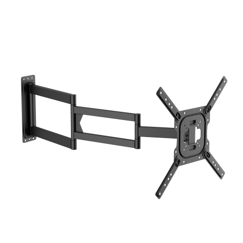 Wolff Mount TVB-15XL tv wall mount – product view