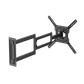 Wolff Mount TVB-15XL tv wall mount – product view