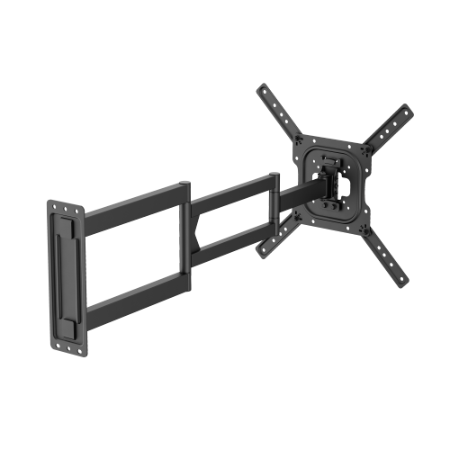 Wolff Mount TVB-15XL tv wall mount – product view
