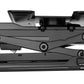 Wolff Mount TVB-107 tv ceiling mount – product view