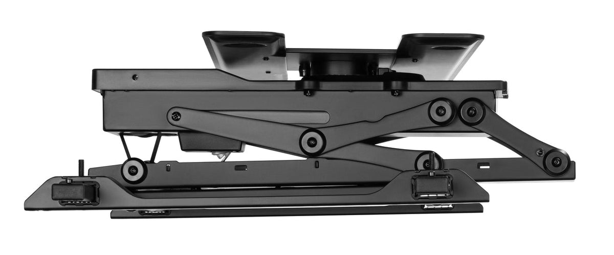 Wolff Mount TVB-107 tv ceiling mount – product view