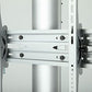 Wolff Mount TVB-11 tv floor stand – product view