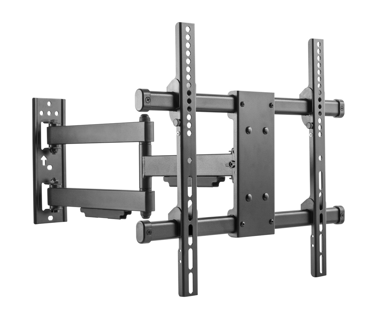 Wolff Mount TVB-77 tv wall mount – product view