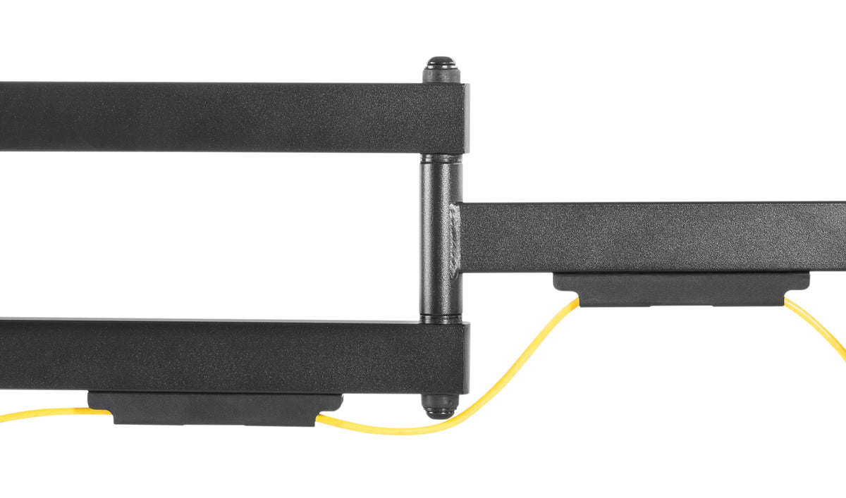 Wolff Mount TVB-77 tv wall mount – detail view