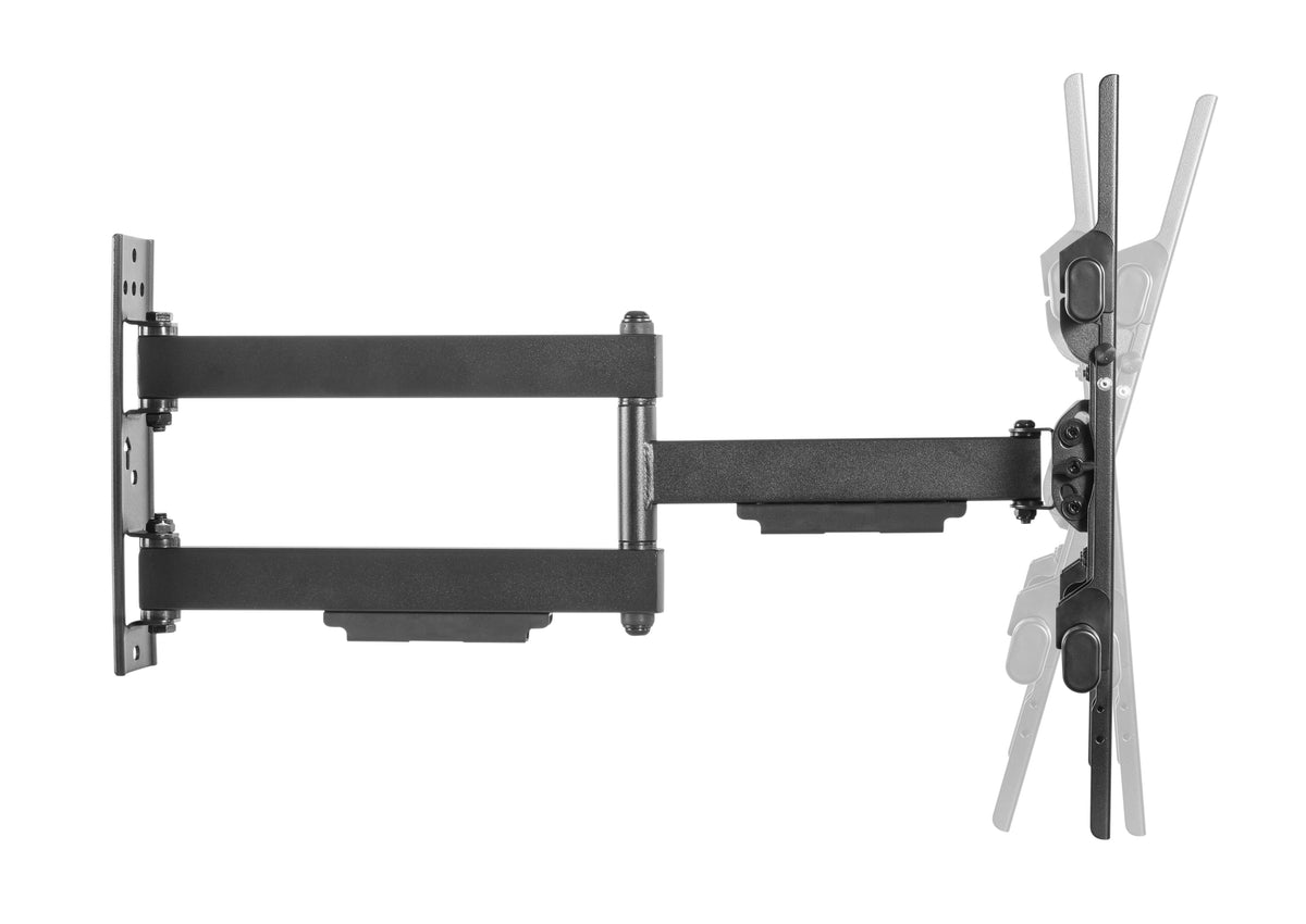 Wolff Mount TVB-77 tv wall mount – detail view