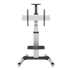 Wolff Mount TVB-34 tv floor stand – product view