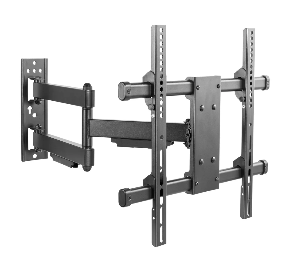 Wolff Mount TVB-05 tv wall mount – product view