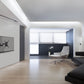 Wolff Mount TVB-102 full-motion TV wall mount – installation example