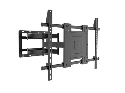 Strong TV Wall Mount 100 inch | TVB-132