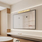 Support mural TV inclinable universel | TVB-54