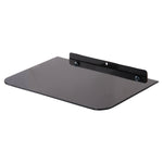 Wolff Mount TVB-21 av bracket – product view