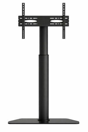 Wolff Mount TVB-66B tv floor stand – product view