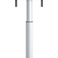 Wolff Mount TVB-66B tv floor stand – product view