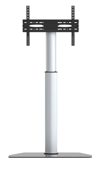 Wolff Mount TVB-66B tv floor stand – product view