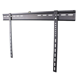 Support mural magnétique ultra fin pour TV | TVB-81