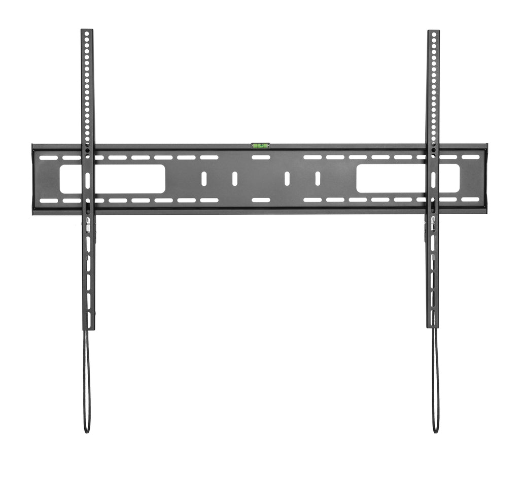 Wolff Mount TVB-88XL tv wall mount – front view