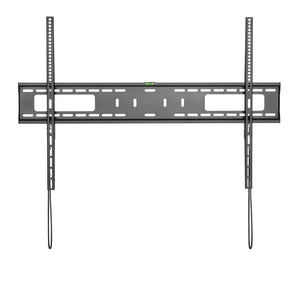 Wolff Mount TVB-88XL tv wall mount – front view