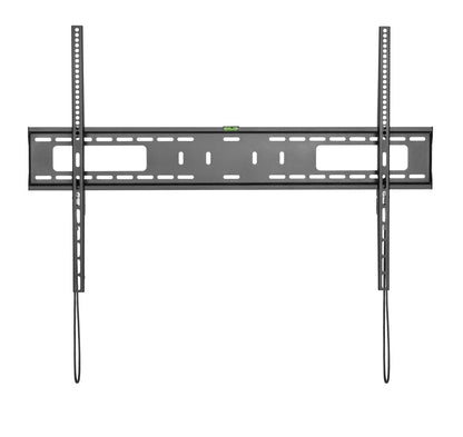 Wolff Mount TVB-88XL tv wall mount – front view