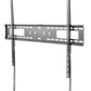 Wolff Mount TVB-88XL tv wall mount – product view