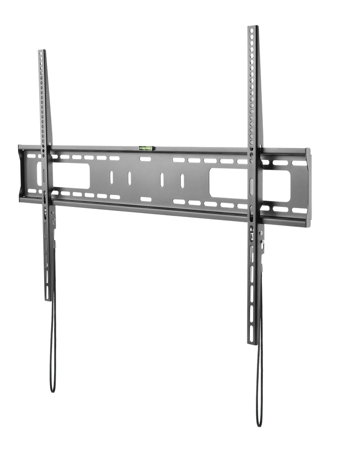 Wolff Mount TVB-88XL tv wall mount – product view