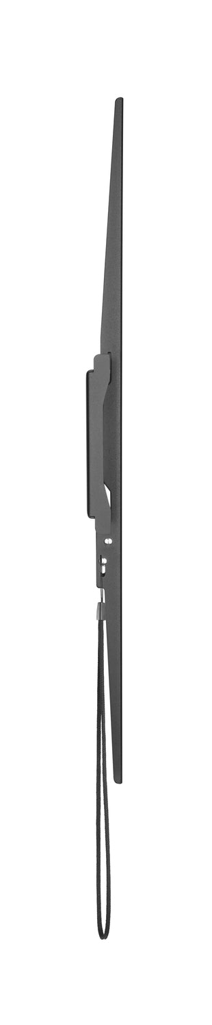 Wolff Mount TVB-88XL tv wall mount – side view