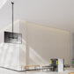 Wolff Mount TVB-90 telescopic TV ceiling mount – installation example