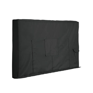 Housse de protection pour TV extérieure 30"-32" | TVB-71