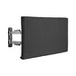 Housse de protection pour TV extérieure 30"-32" | TVB-71