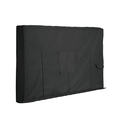 Housse de protection pour TV extérieure 40"-42" | TVB-72