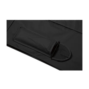 Housse de protection pour TV extérieure 40"-42" | TVB-72