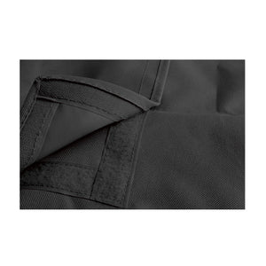 Housse de protection pour TV extérieure 50"-52" | TVB-74