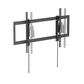 Full-Motion Mantel Mount | TVB-117