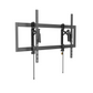 Full-Motion Mantel Mount | TVB-117