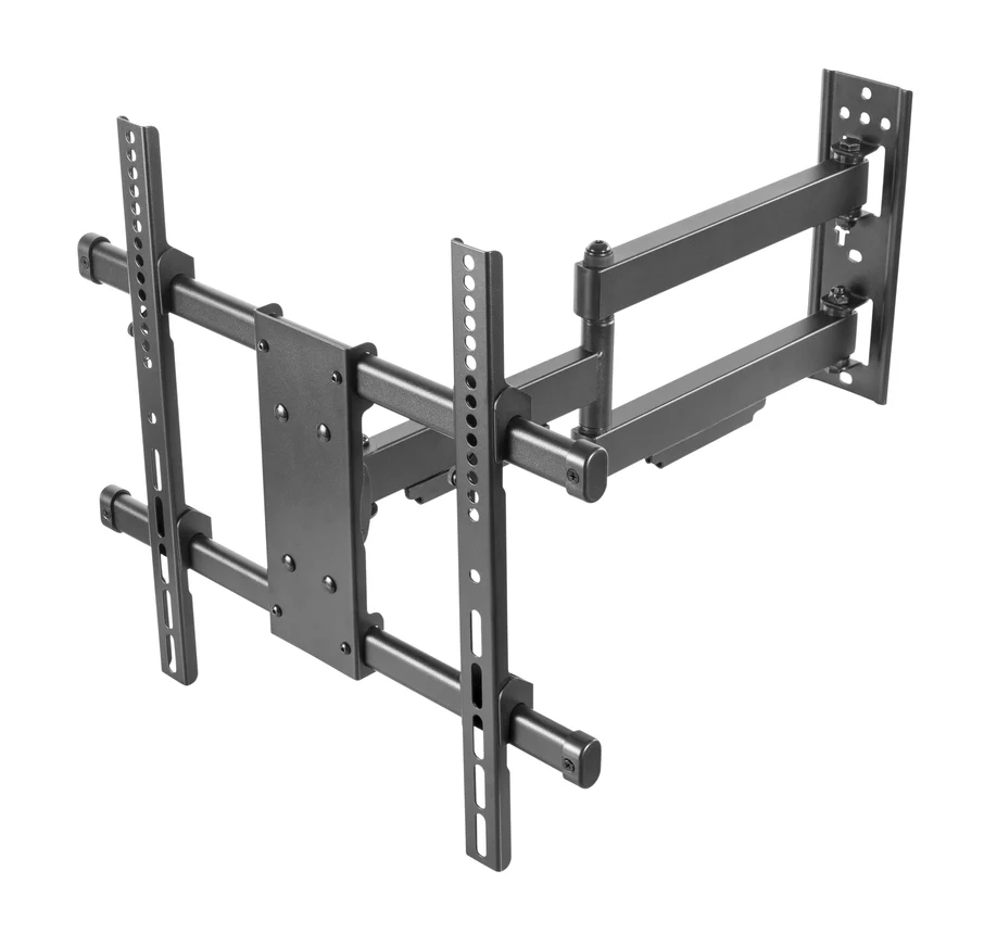 Wolff Mount TVB-05 tv wall mount – top view