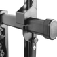 Wolff Mount TVB-05 tv wall mount – detail view