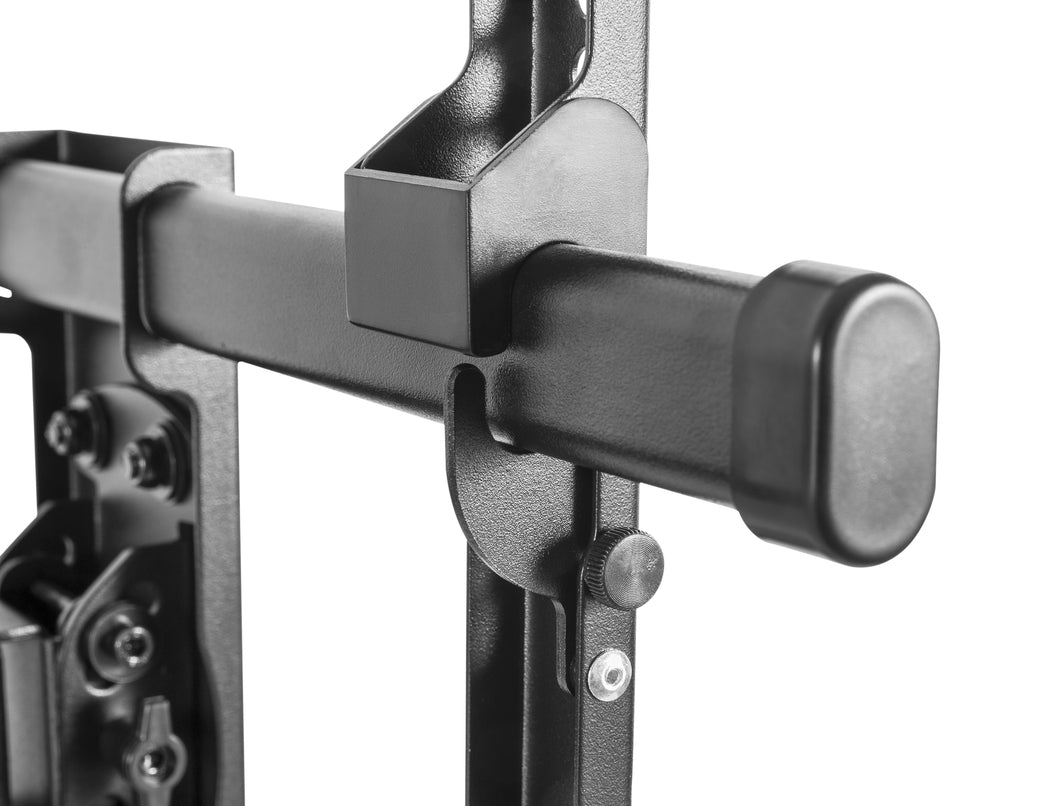 Wolff Mount TVB-77 tv wall mount – detail view