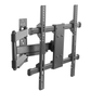 Wolff Mount TVB-05 tv wall mount – product view