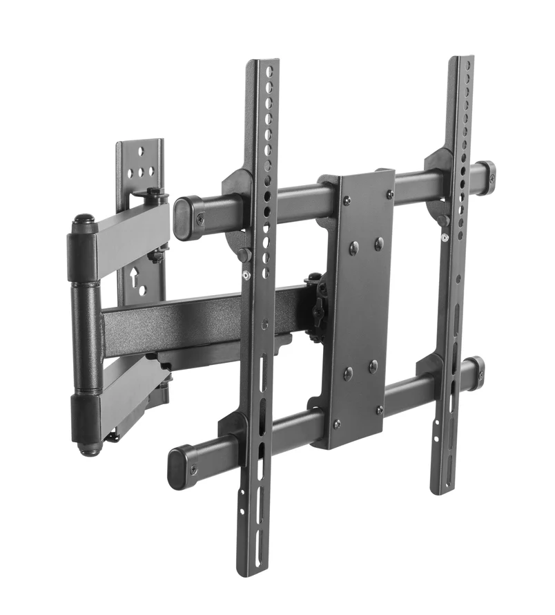 Wolff Mount TVB-05 tv wall mount – product view
