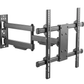 Wolff Mount TVB-05 tv wall mount – product view