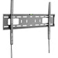 Wolff Mount TVB-88 tv wall mount – product view