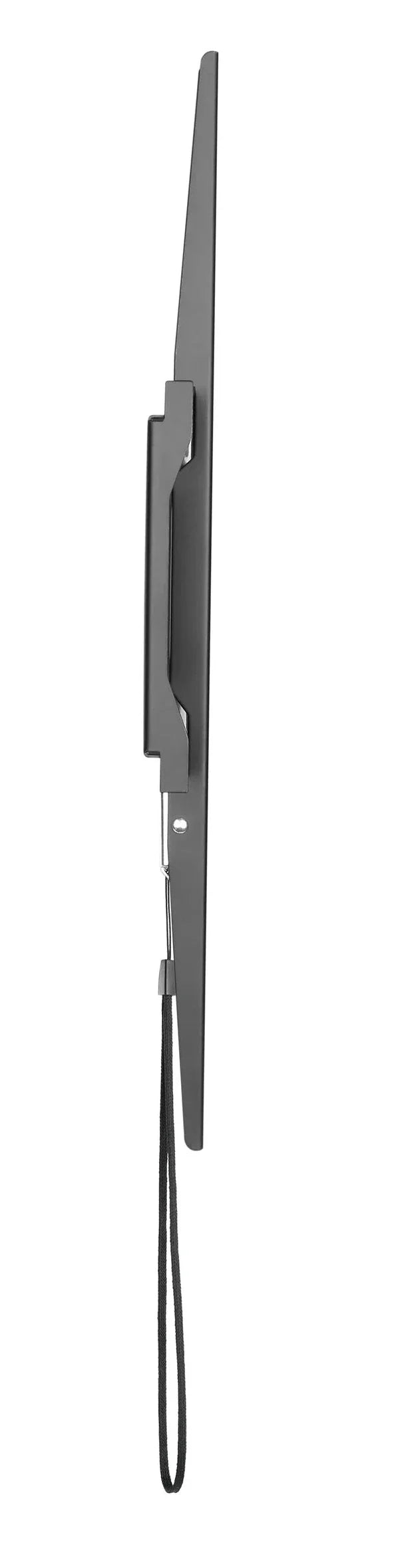 Wolff Mount TVB-88 tv wall mount – side view