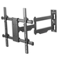 Wolff Mount TVB-05 tv wall mount – product view