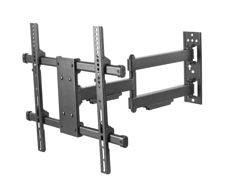 Wolff Mount TVB-05 tv wall mount – product view